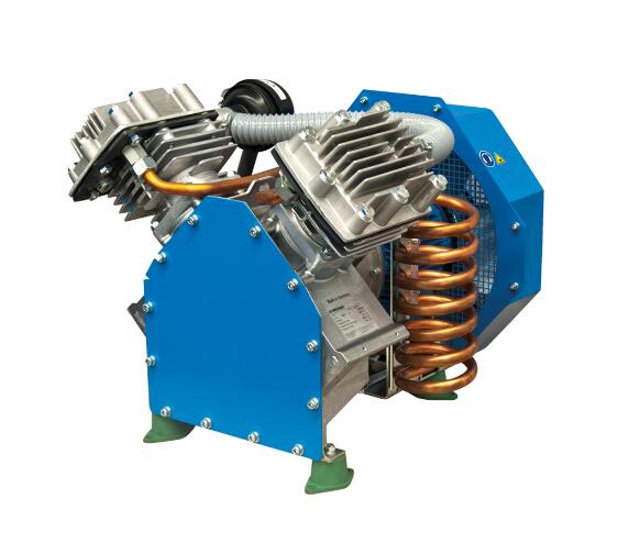Kolbenkompressor PO Snow bis 5,5 kW.jpg
